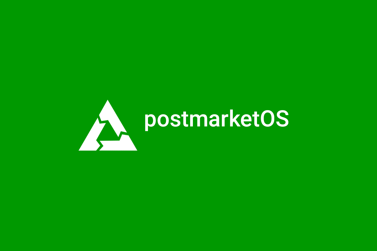 Postmarket os. POSTMARKETOS. Linux смартфон. POSTMARKETOS обзор.