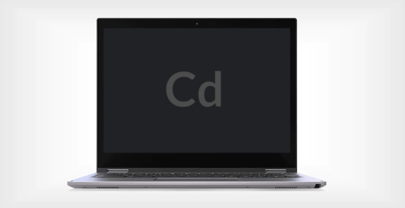 Cadmium is a Linux distribution to liberate ARM Chromebooks