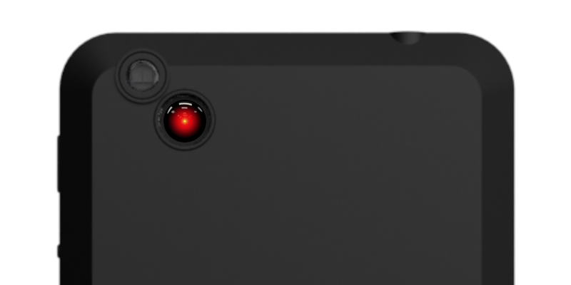 Purism Librem 5 receives major camera update, video recording capabilities